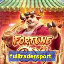 fulltradersports