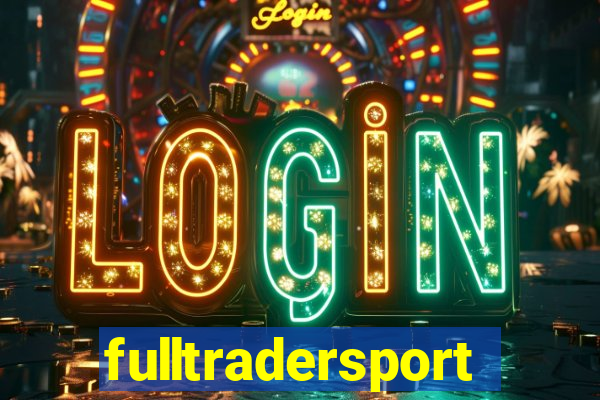 fulltradersports