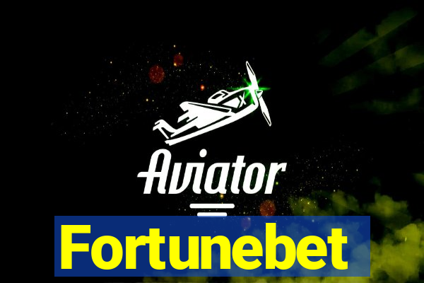 Fortunebet