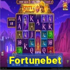 Fortunebet