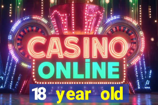 18 year old casinos in delaware