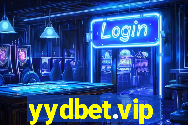 yydbet.vip