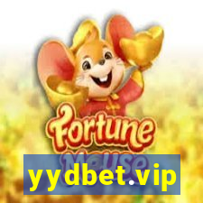 yydbet.vip