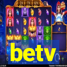 betv