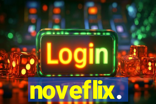 noveflix.