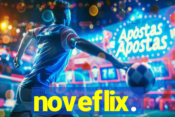 noveflix.