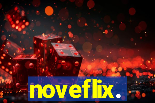 noveflix.