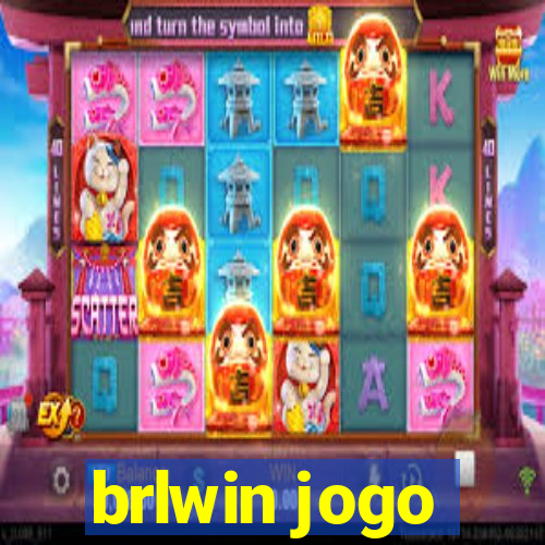 brlwin jogo