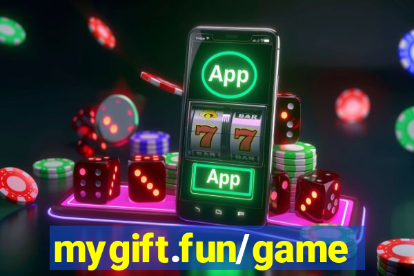 mygift.fun/game/