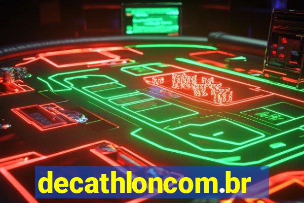 decathloncom.br