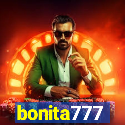 bonita777