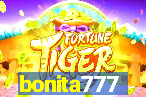 bonita777