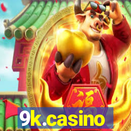 9k.casino