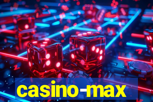 casino-max