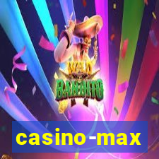 casino-max