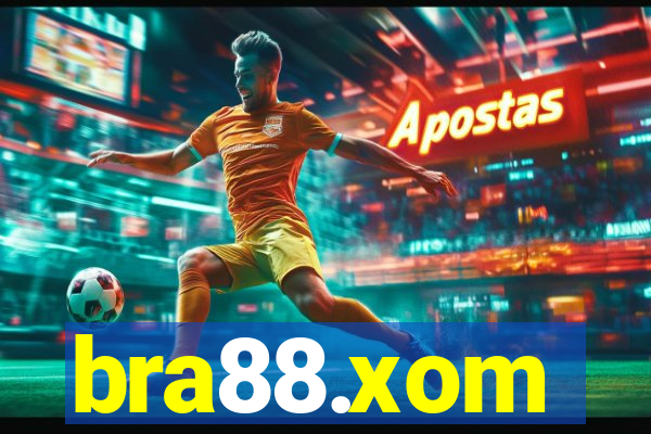 bra88.xom