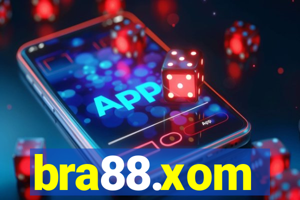 bra88.xom