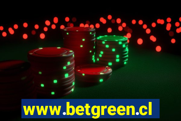 www.betgreen.clube