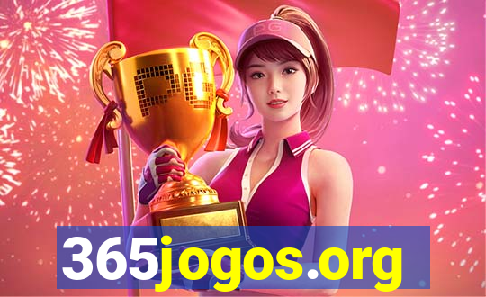 365jogos.org