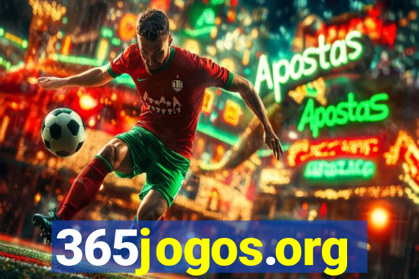 365jogos.org