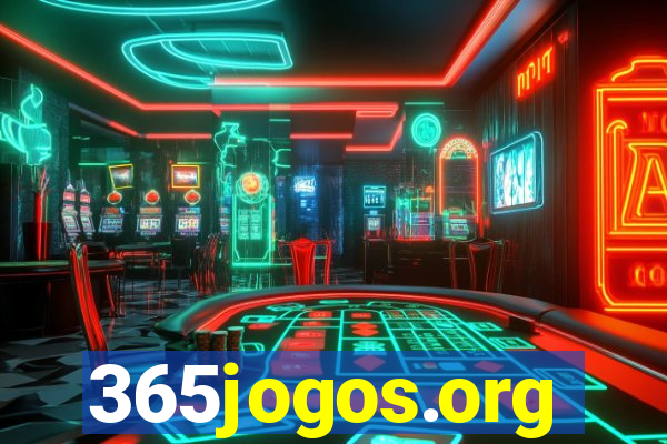 365jogos.org