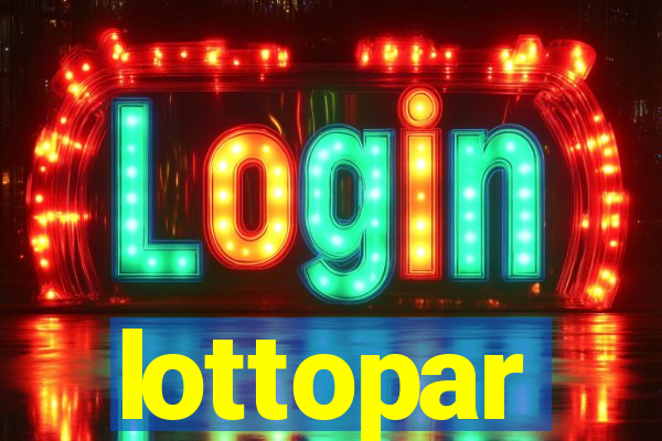 lottopar