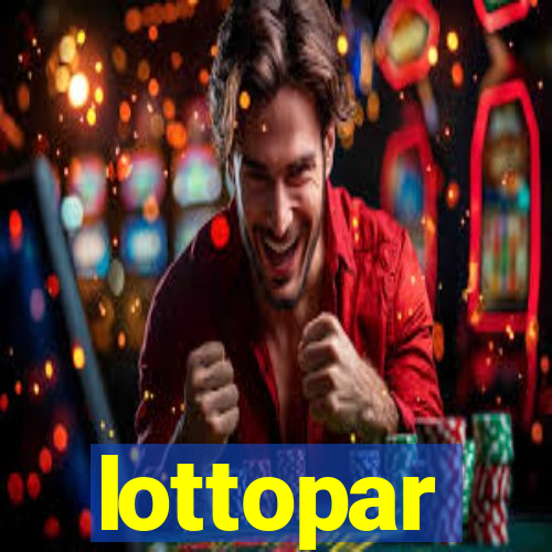 lottopar