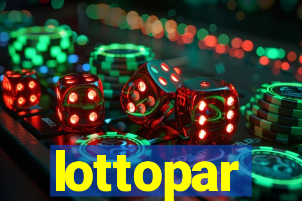 lottopar