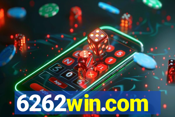 6262win.com