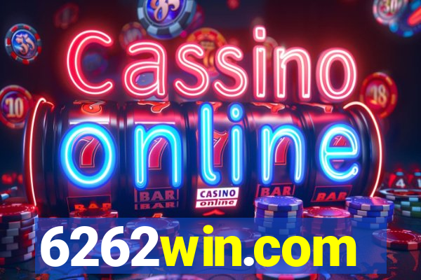 6262win.com