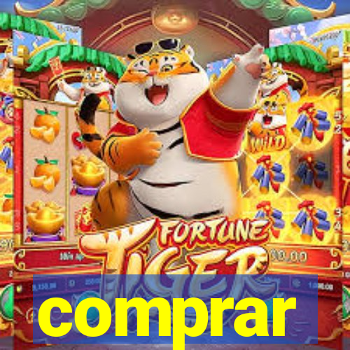 comprar funcionalidade no jogo melhor comprar