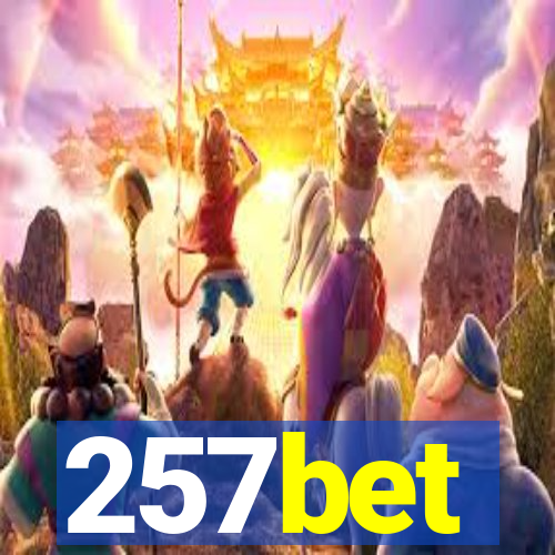 257bet