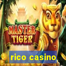 rico casino