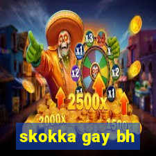 skokka gay bh