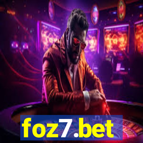 foz7.bet