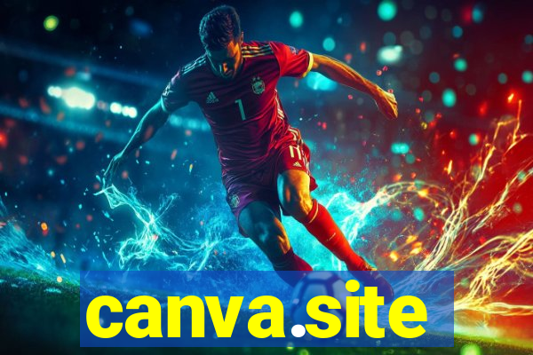 canva.site