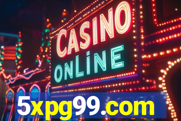 5xpg99.com