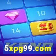 5xpg99.com