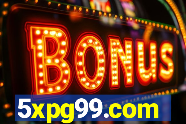 5xpg99.com