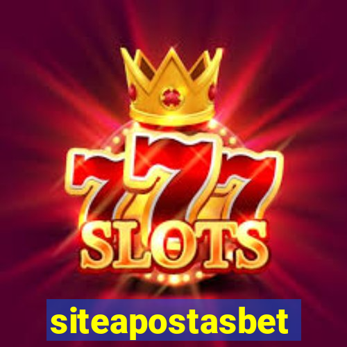 siteapostasbet