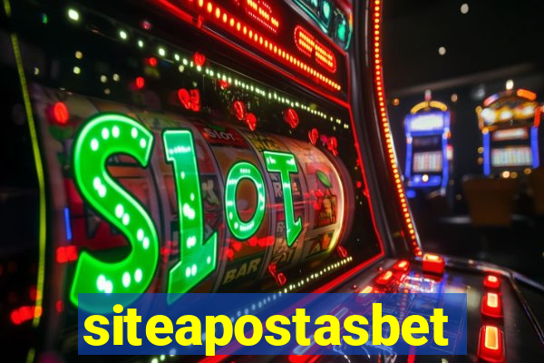 siteapostasbet