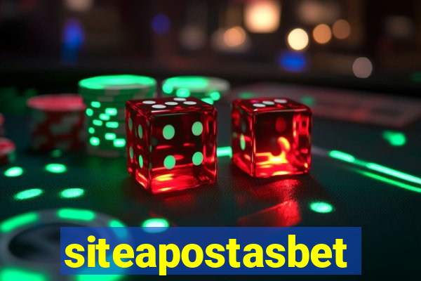 siteapostasbet