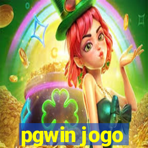 pgwin jogo