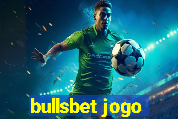 bullsbet jogo