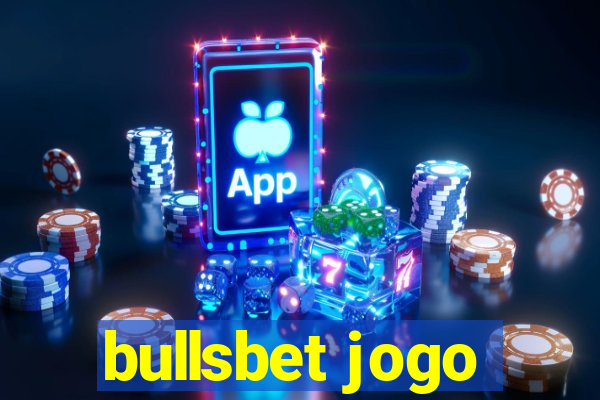 bullsbet jogo