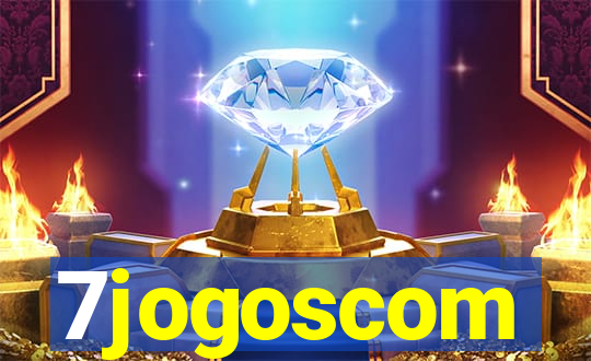 7jogoscom