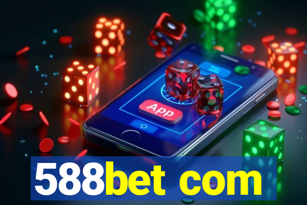 588bet com