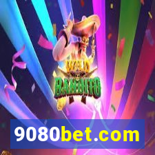 9080bet.com