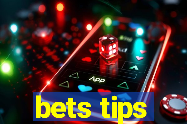 bets tips