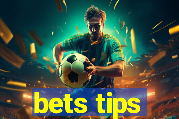 bets tips